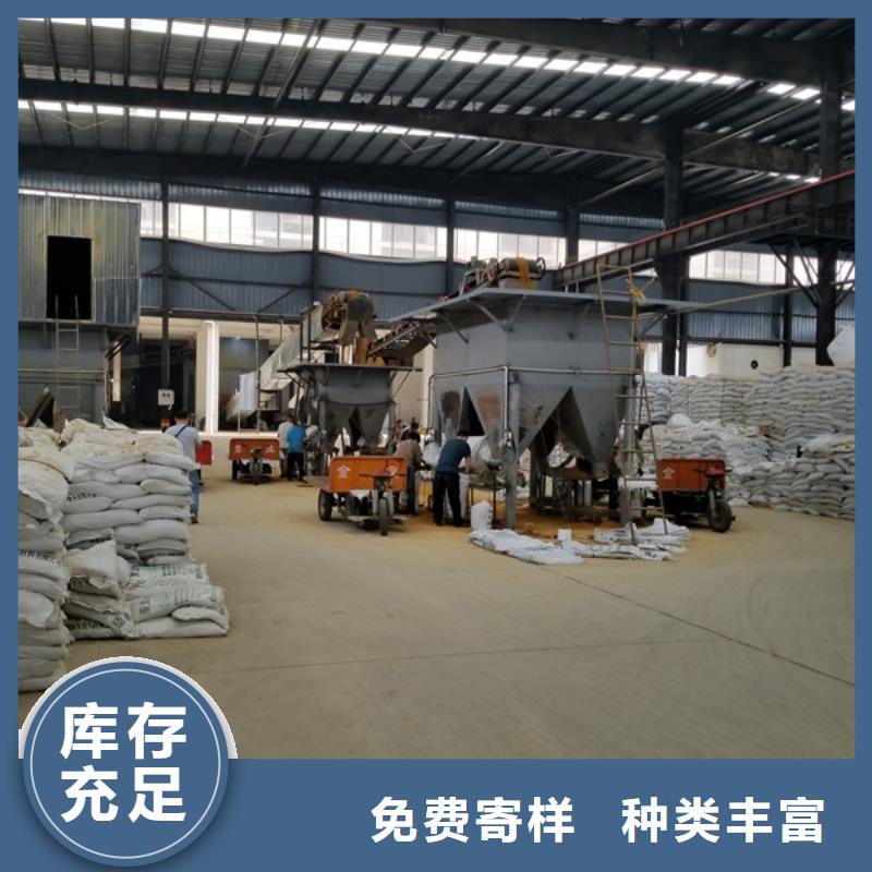 果殼活性炭可定制