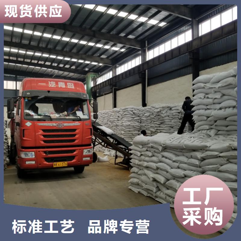 空氣凈化活性炭售后無憂