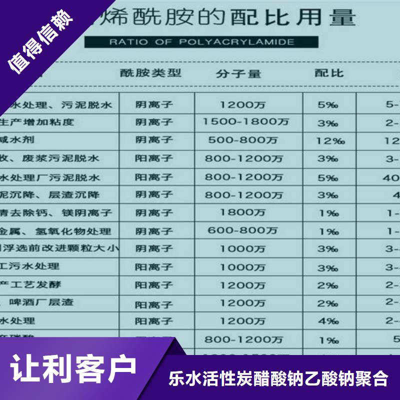 空气净化活性炭选材用心