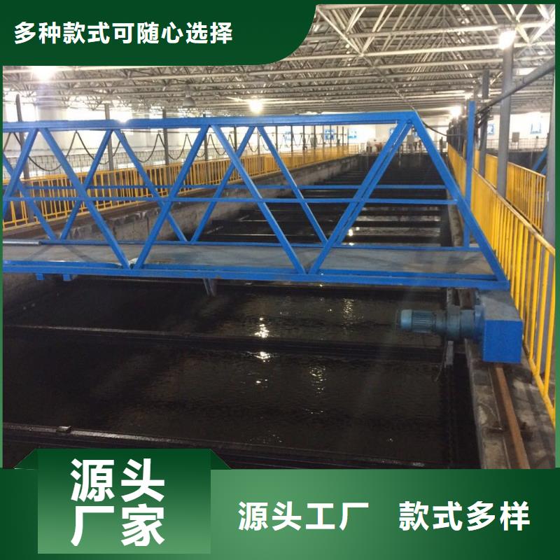 空氣凈化活性炭貨源