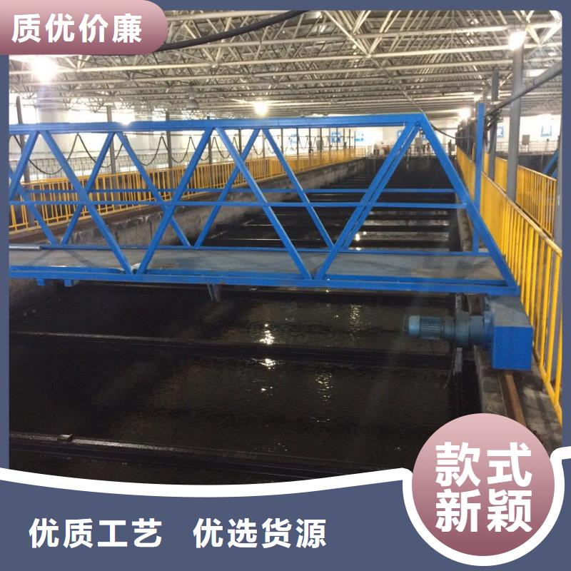 【活性炭聚合硫酸鐵價格透明】