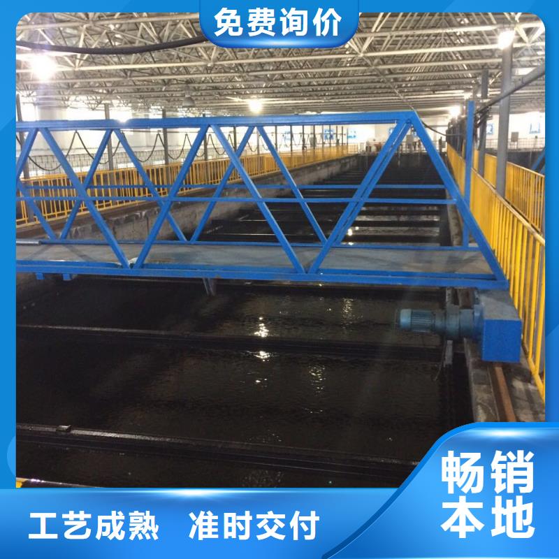 活性炭【單/雙法蘭限位伸縮接頭】今日價格