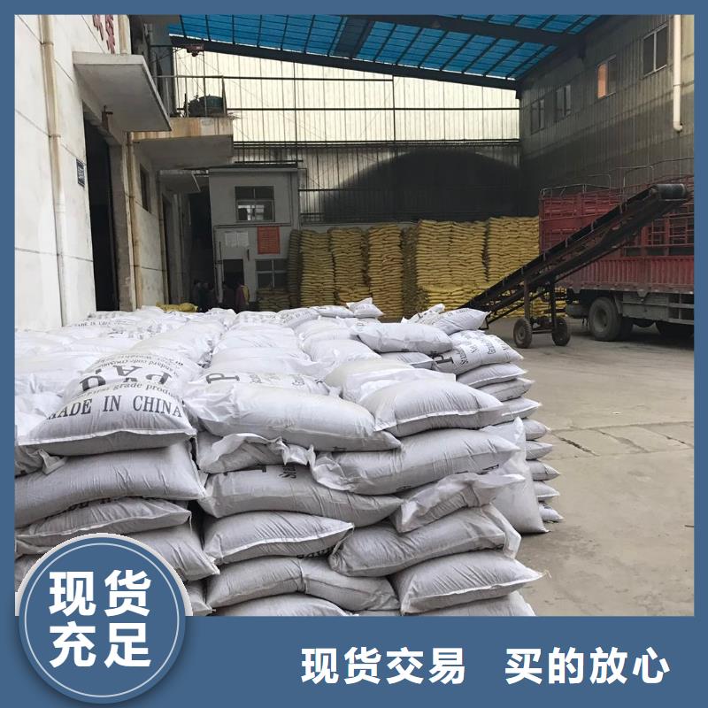 活性炭柔性/剛性防水套管精工制作