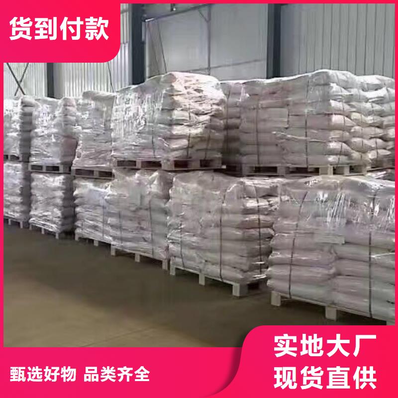 活性炭纖維球濾料實力商家