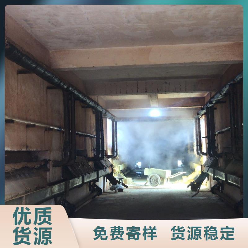 活性炭60%乙酸钠精选厂家好货