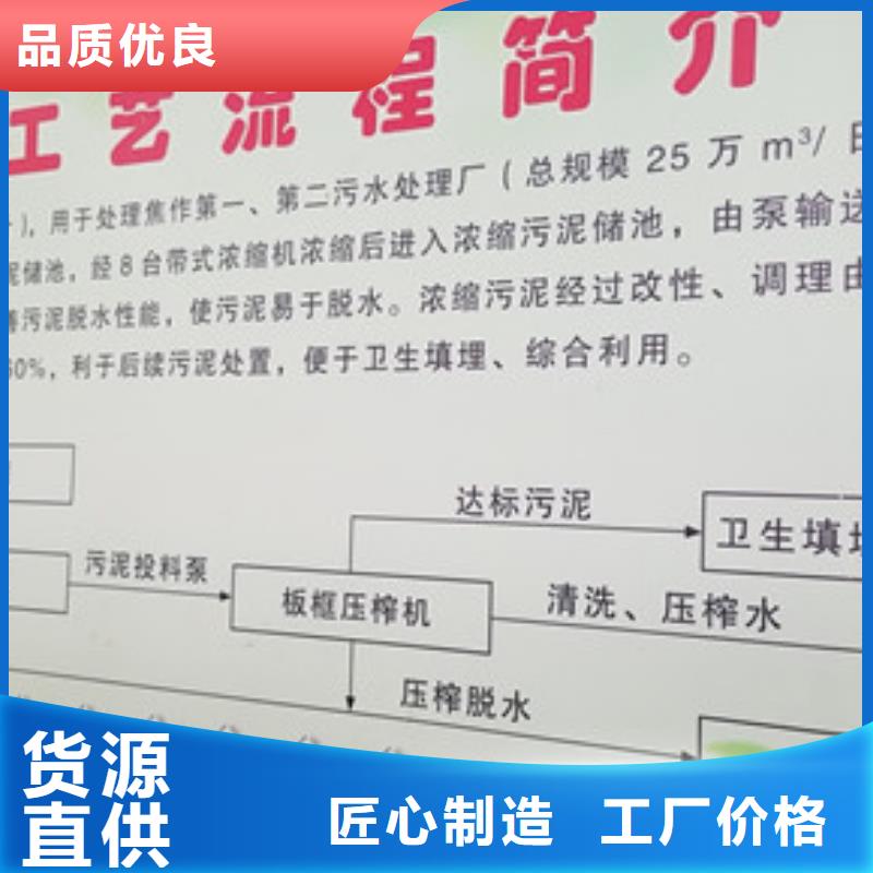 木質活性炭廠家數十年行業經驗