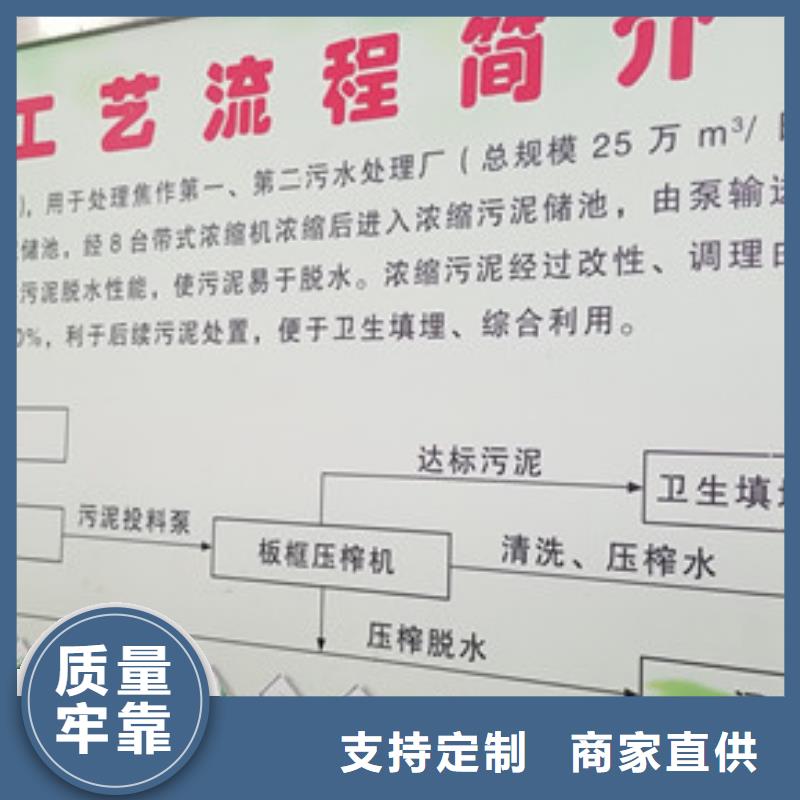 活性炭固體聚合硫酸鐵專業供貨品質管控