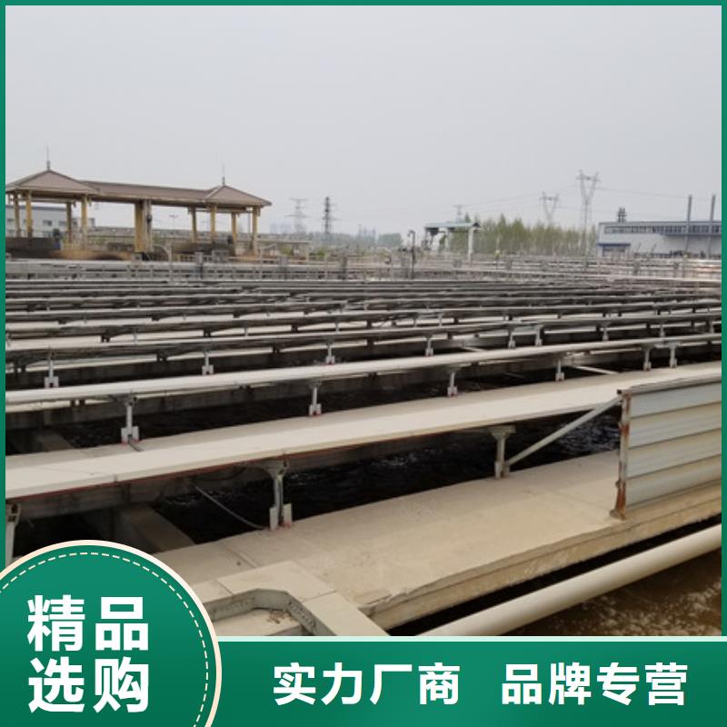 空氣凈化活性炭售后無憂