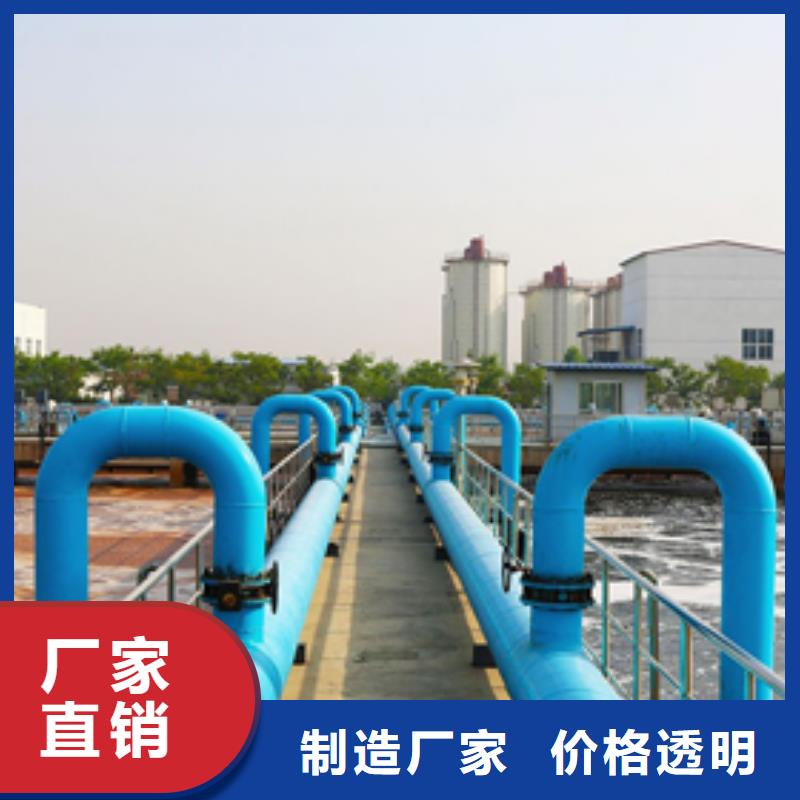 柱狀活性炭本地廠家