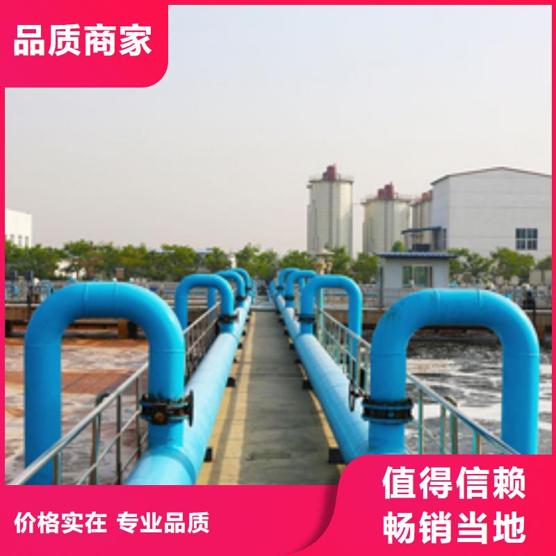 柱狀活性炭10年經驗