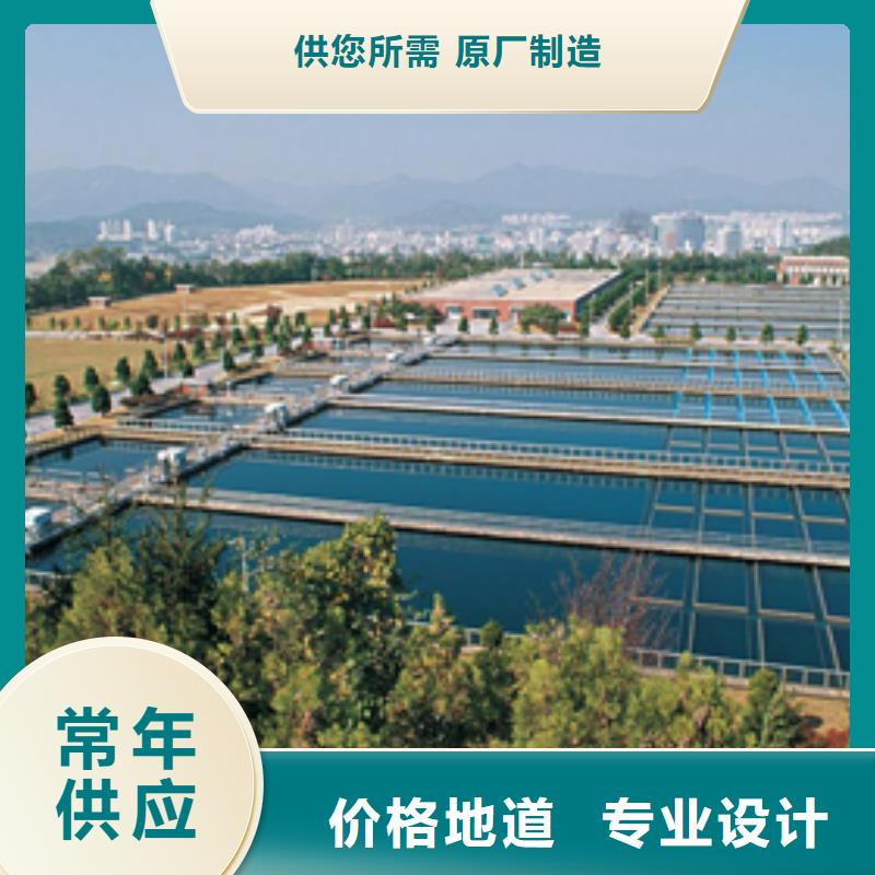 采購濾料活性炭必看-規(guī)格全