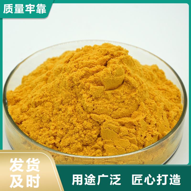 空氣凈化活性炭貨源