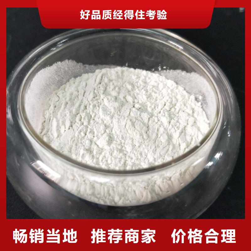 空氣凈化活性炭種植基地