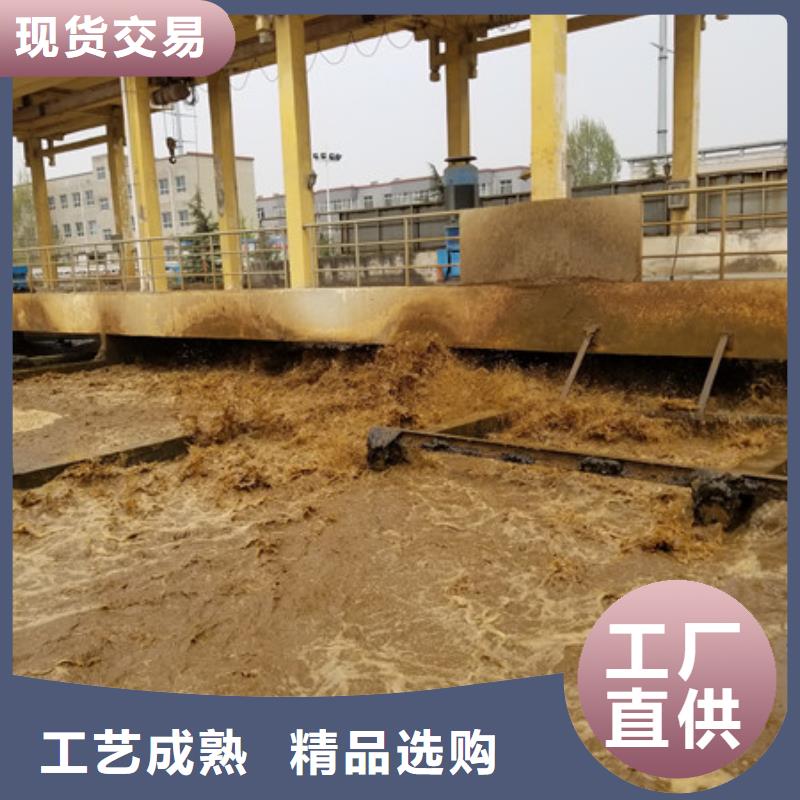 活性炭柔性/剛性防水套管精工制作