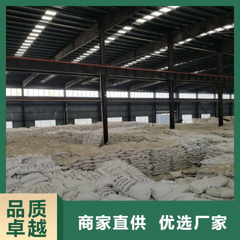 乙酸鈉柔性/剛性防水套管客戶信賴的廠家