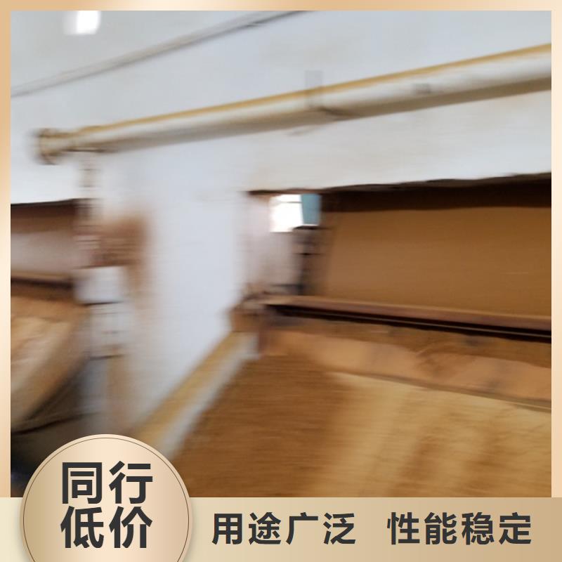 重信譽結晶乙酸鈉供應商