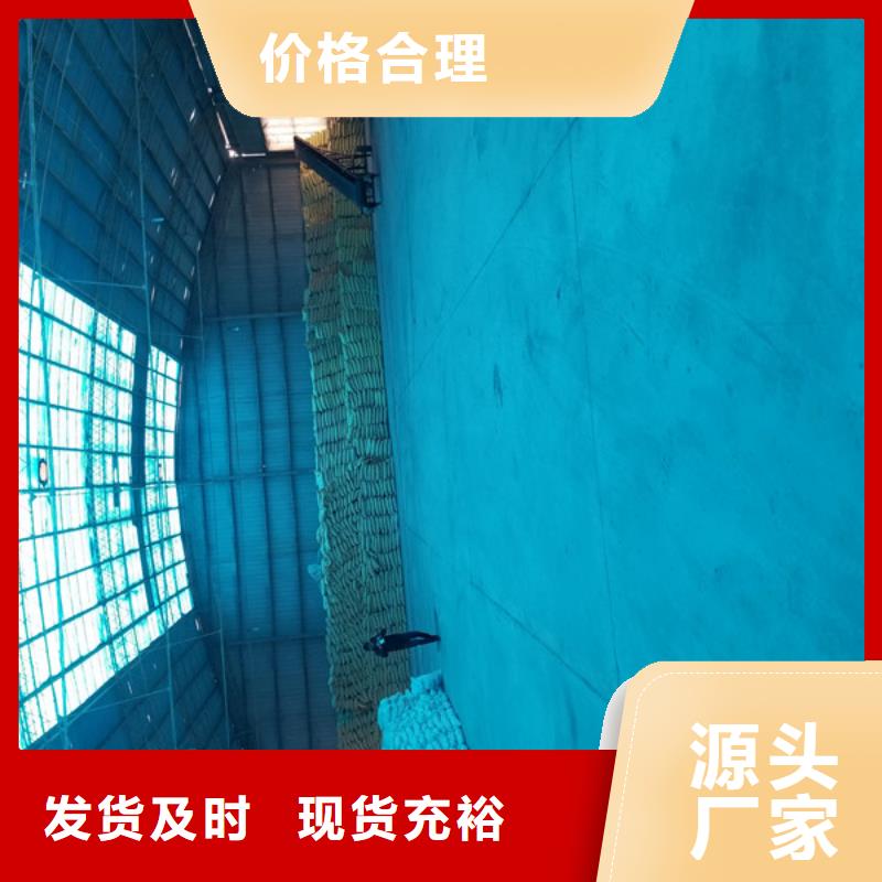 三水乙酸鈉廠家-歡迎新老客戶來(lái)電咨詢