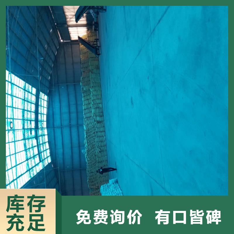 乙酸鈉【椰殼活性炭】用心制造