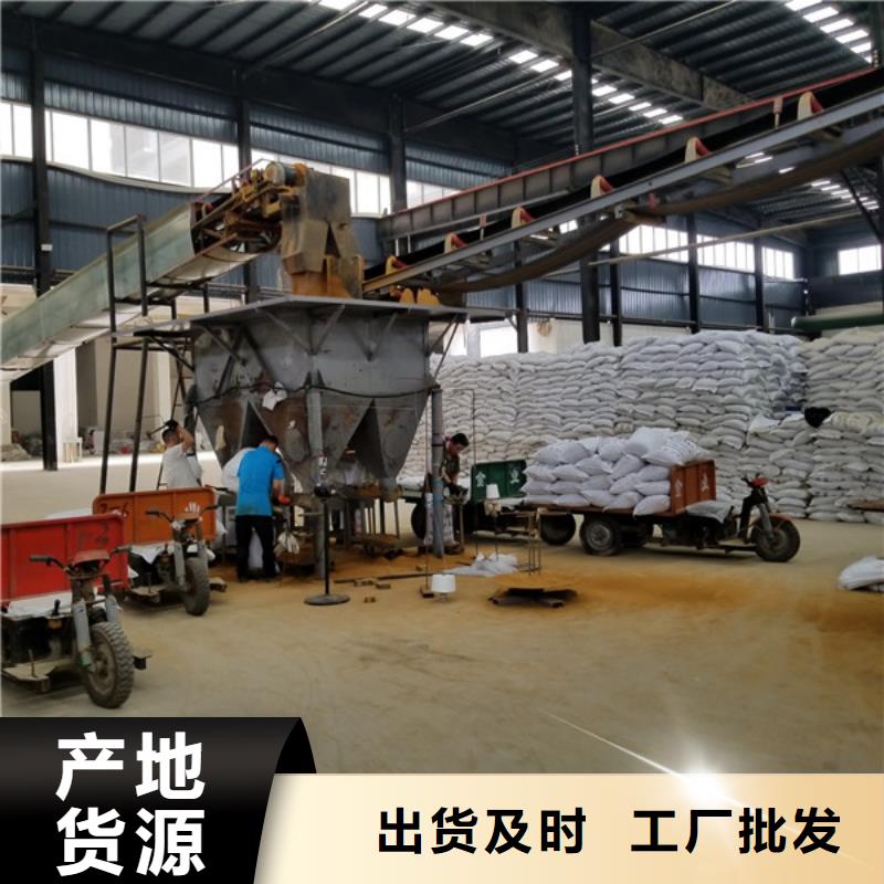 優質的國標乙酸鈉廠家