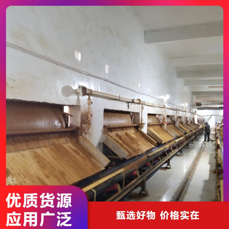 找三水乙酸鈉廠家