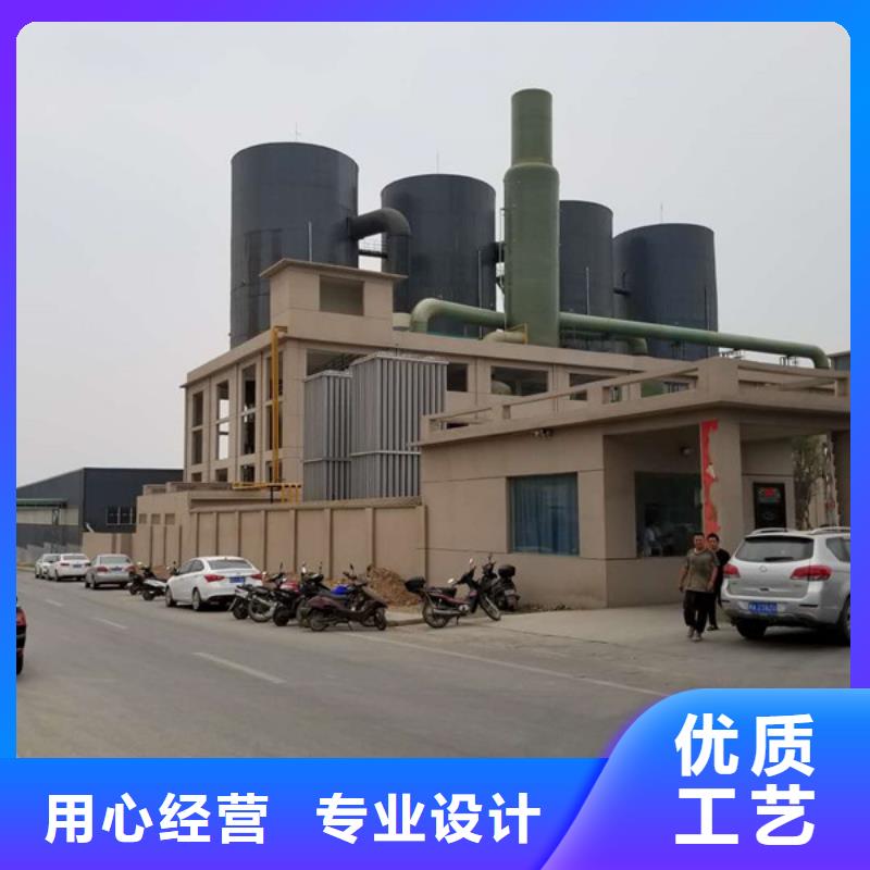 乙酸鈉柔性/剛性防水套管客戶信賴的廠家