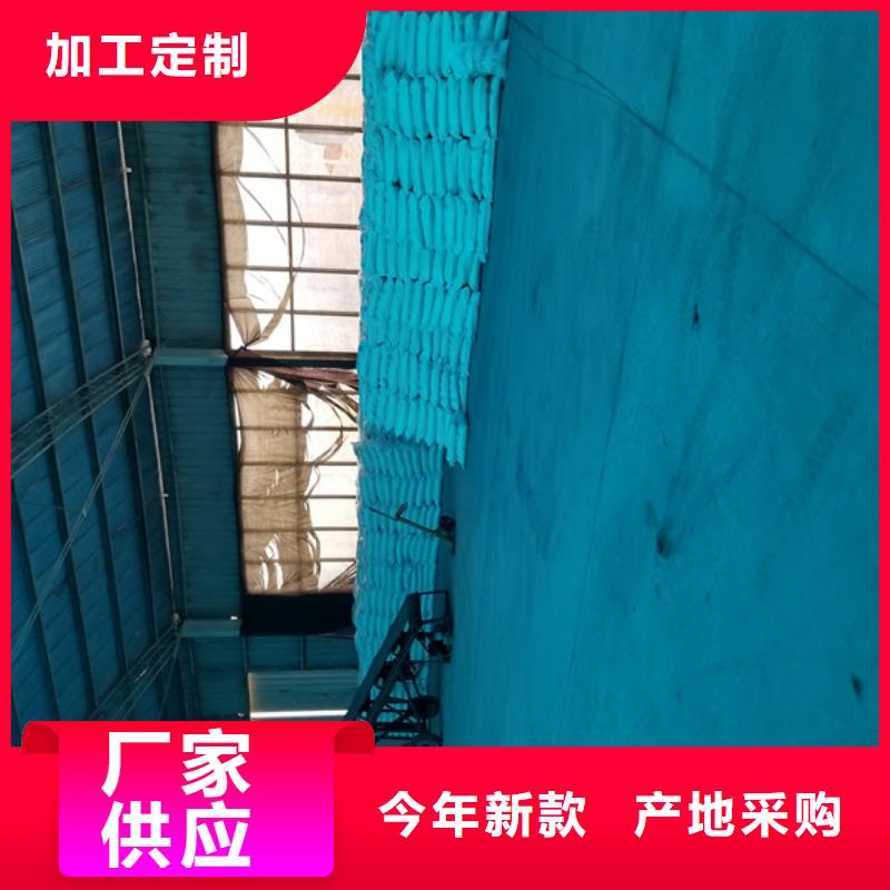 58-60乙酸鈉定制-不另行收費
