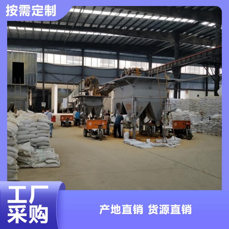 乙酸鈉醋酸鈉價格透明