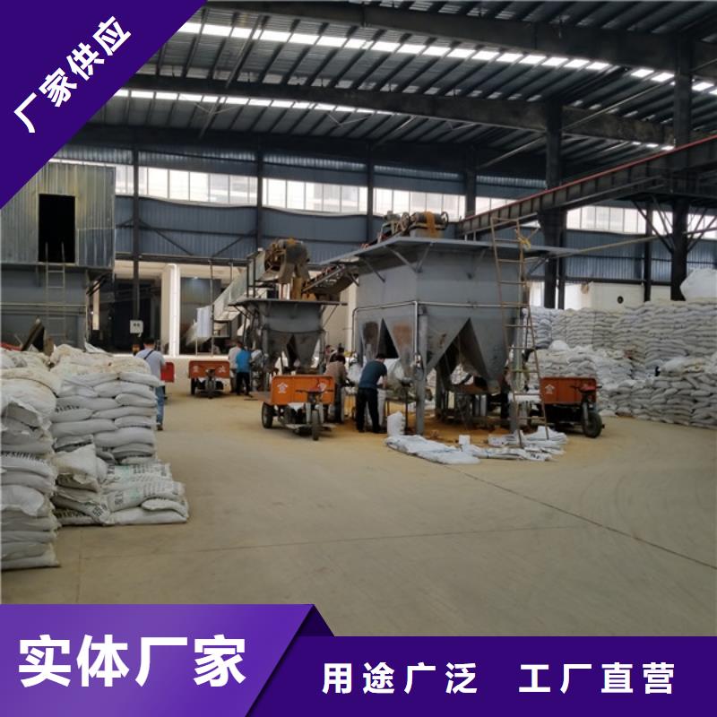 乙酸鈉【椰殼活性炭】用心制造
