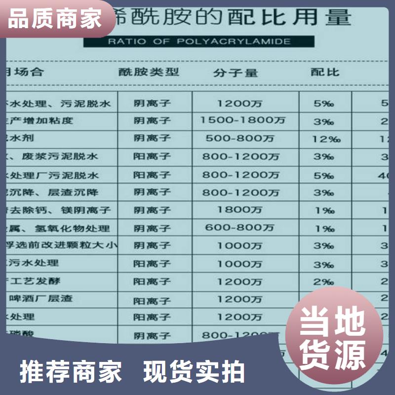 58%乙酸鈉廠家-值得信賴