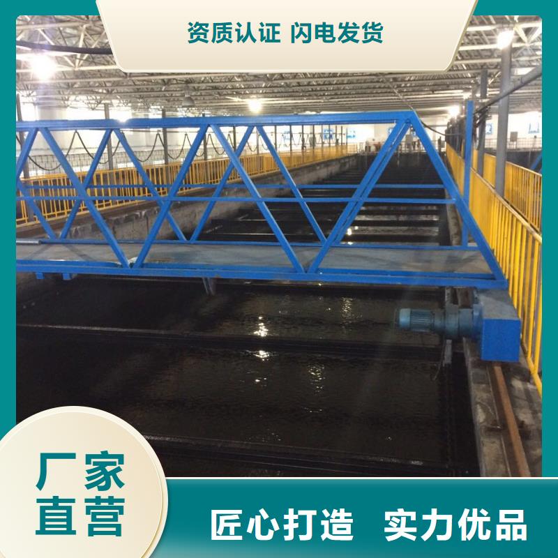 廠家直銷三水乙酸鈉廠家