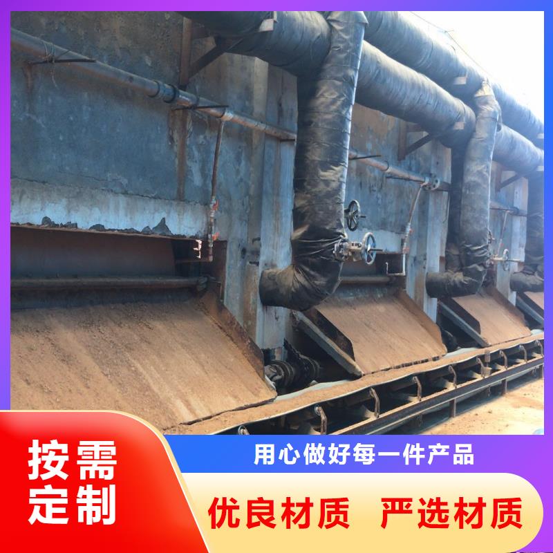 質量好的60%乙酸鈉實體廠家