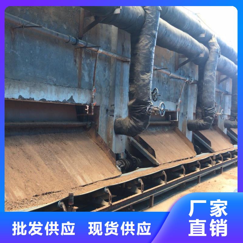 【乙酸鈉橡膠接頭實力優品】