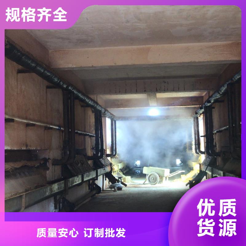 發貨速度快的60%乙酸鈉銷售廠家