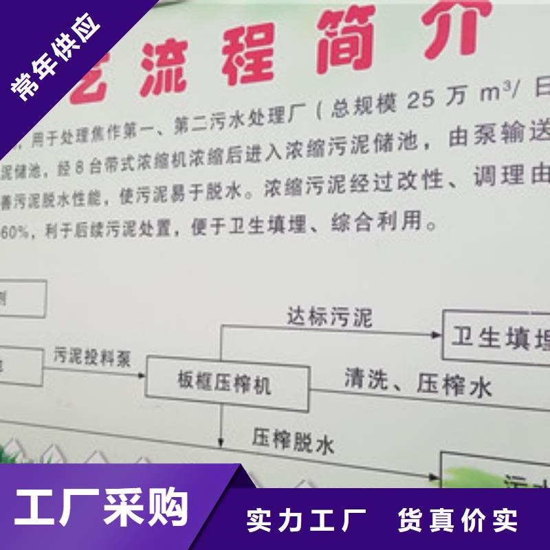 乙酸鈉聚丙烯酰胺品牌大廠家