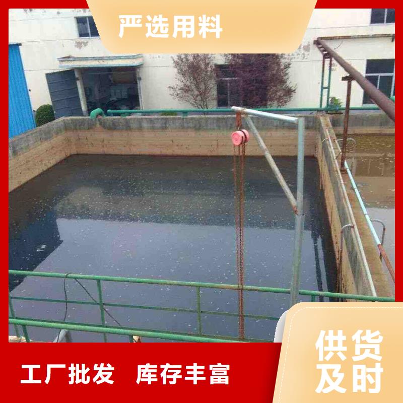 醋酸鈉乙酸鈉_服務(wù)優(yōu)質(zhì)