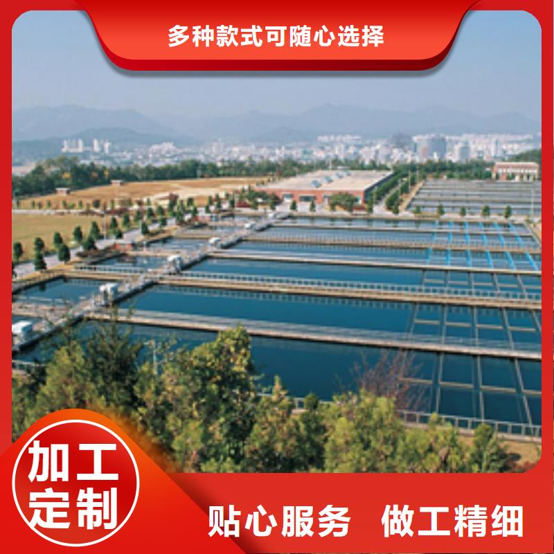 58%-60%乙酸鈉廠家直銷-本地生產(chǎn)廠家