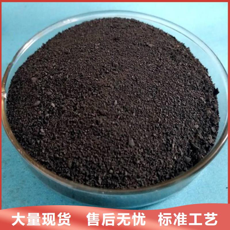 結晶乙酸鈉多種規格任您選擇