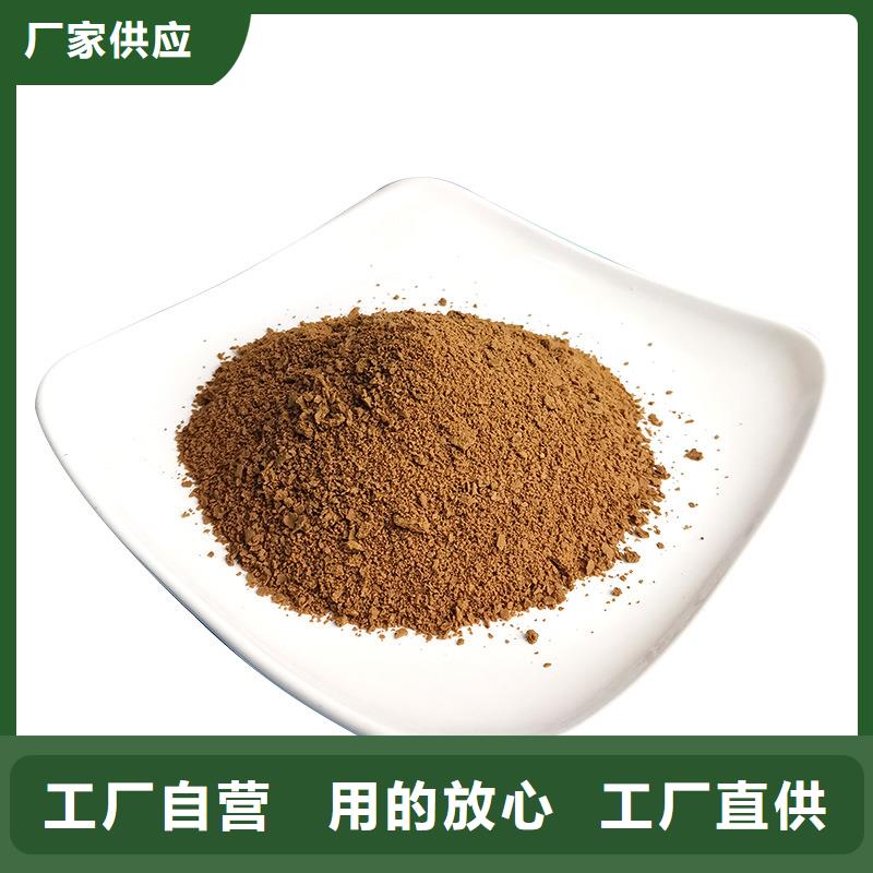 批發(fā)黃色聚合氯化鋁_精選廠家