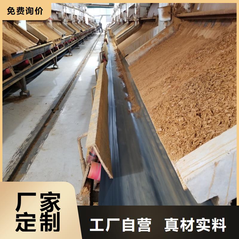 粉末聚合氯化鋁庫存量充足