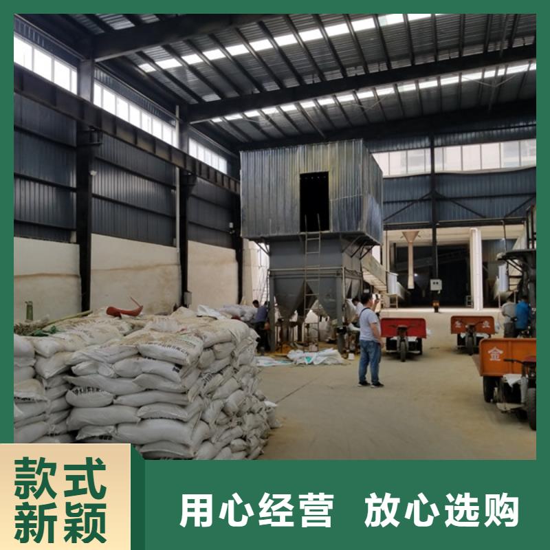 結(jié)晶聚合氯化鋁大企業(yè)好品質(zhì)