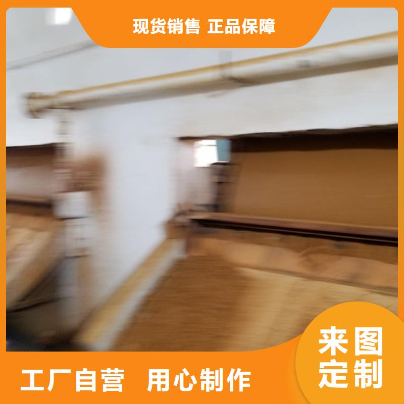 10聚合氯化鋁價格|廠家