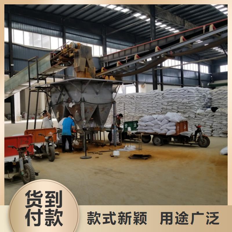 【聚合氯化鋁】活性炭定制不額外收費