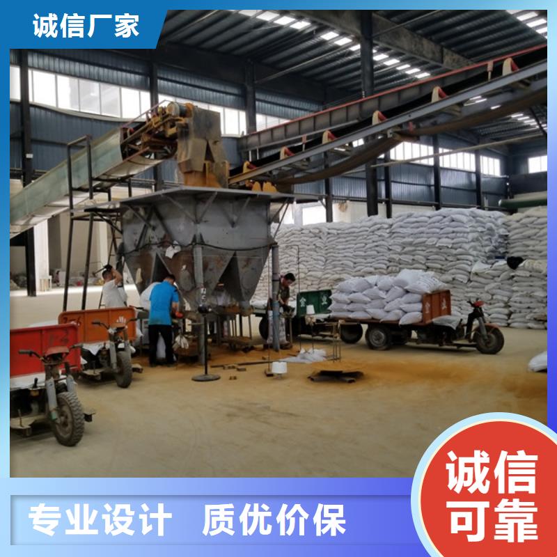 質(zhì)量合格的26%聚合氯化鋁生產(chǎn)廠家