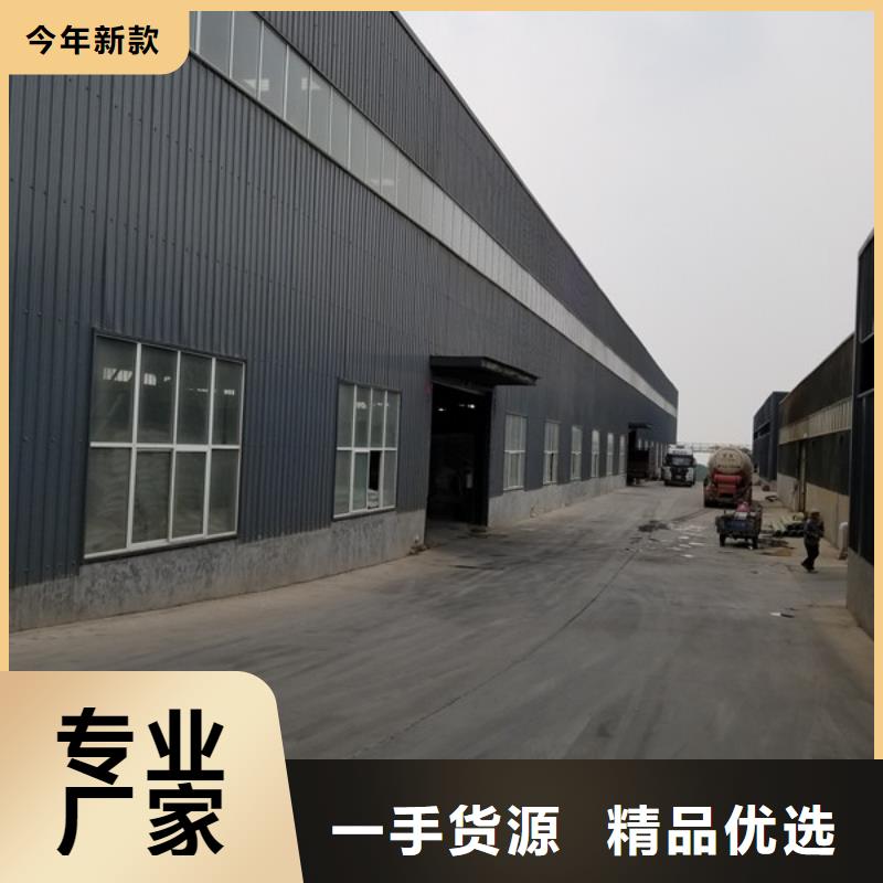 選30聚合氯化鋁-現貨充足有保障