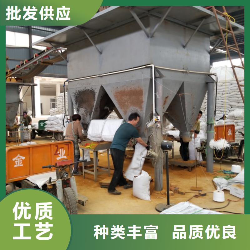 噴霧聚合氯化鋁就選樂水環(huán)保科技有限公司