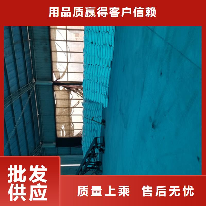 噴霧聚合氯化鋁就選樂水環保科技有限公司