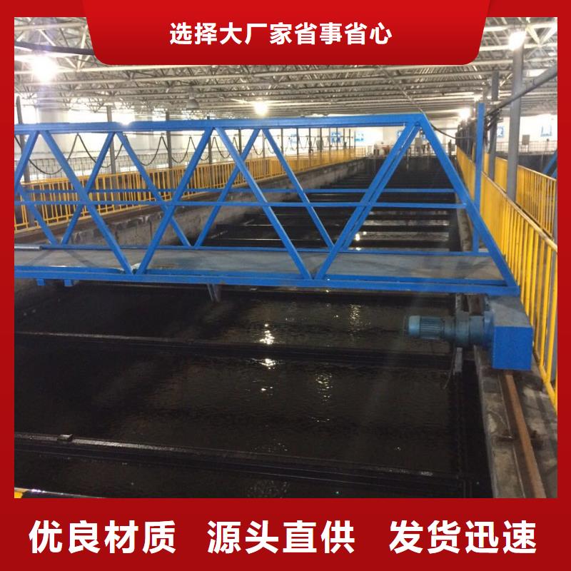質(zhì)量合格的26%聚合氯化鋁生產(chǎn)廠家