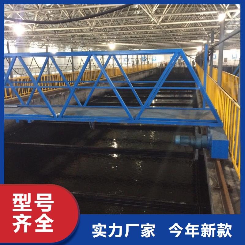 聚合氯化鋁58%乙酸鈉產地直供