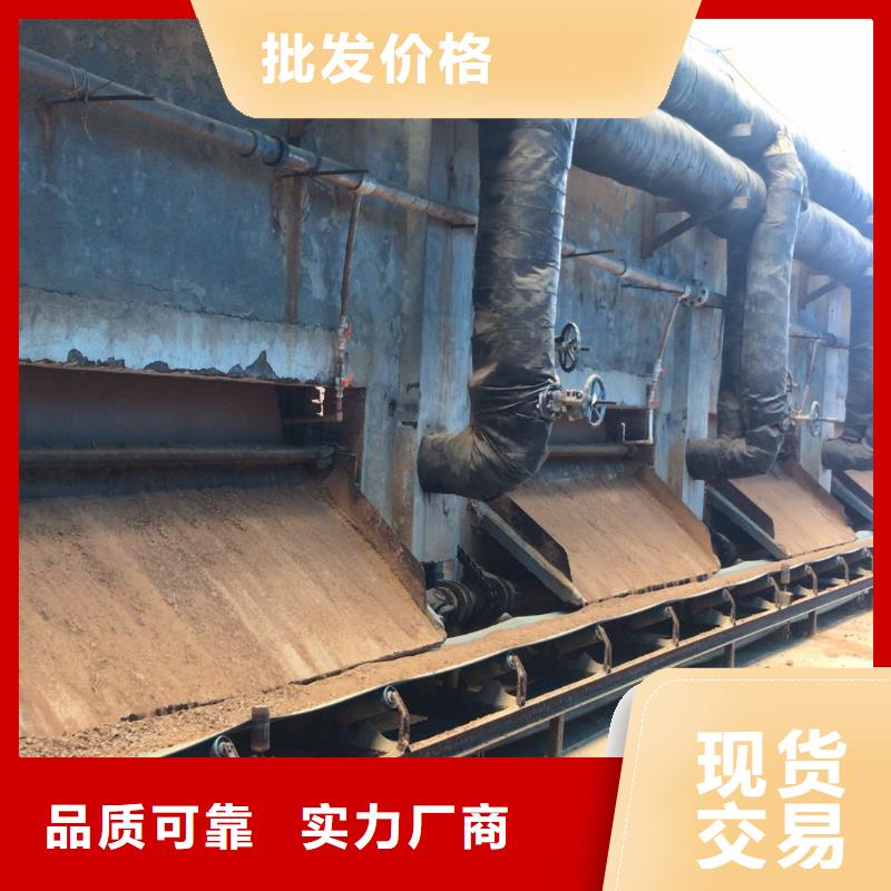 22%聚合氯化鋁廠家-合作共贏
