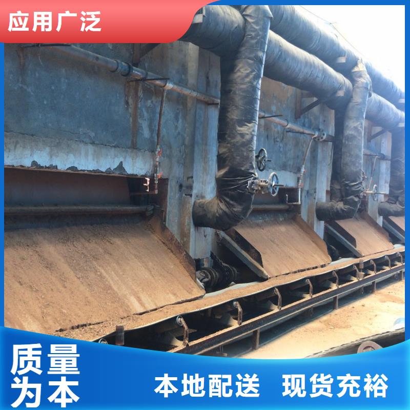 聚合氯化鋁工業(yè)級聚合氯化鋁廠家新品
